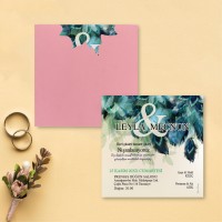 Beren Kare Davetiye 1763 Beren Kare Davetiye 1763